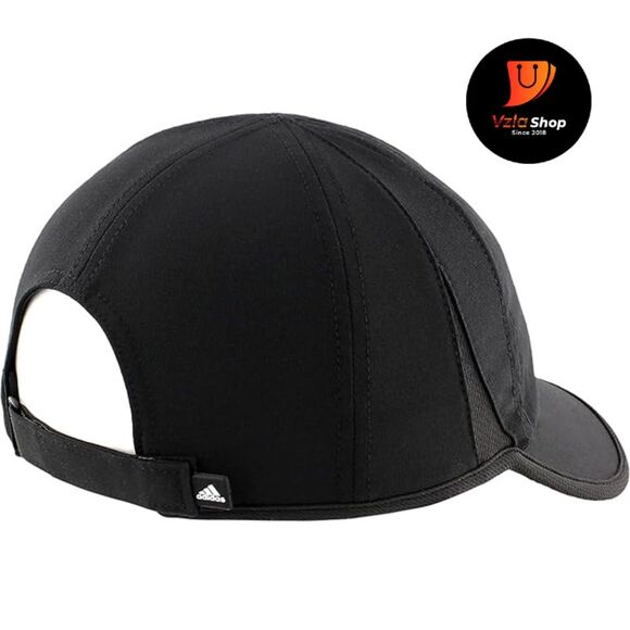 Adidas Men's Superlite 3.0 Relaxed Fit Adjustable Performance Hat - Picture 2 of 4